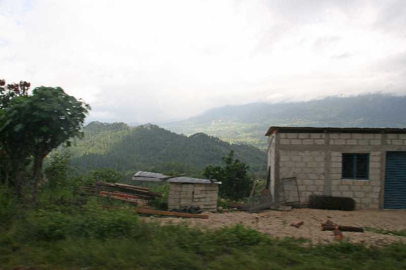 Mexico & Guatemala 2010 - 0315